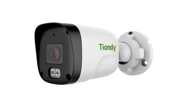 TC-C321N Spec:AK/I3W/E/Y/4mm/V2.0